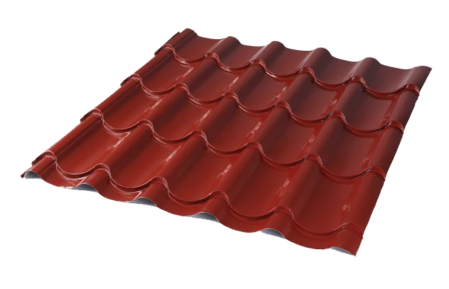 Duratile Roofing