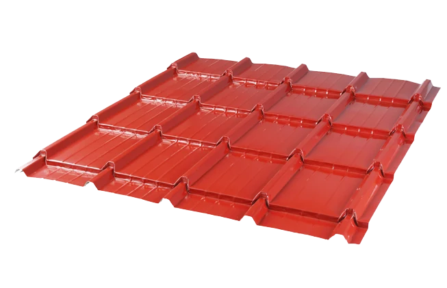 Laverne Roofing